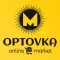 Optovka