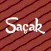 Saçak