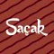 Saçak