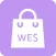 WES-Buy