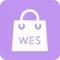 WES-Buy