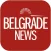Belgrade-News