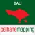 BeMap Bali