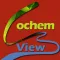 Cochem View