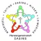 PG-Dasing
