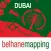 BeMap Dubai