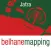 BeMap Jafza
