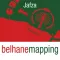 BeMap Jafza