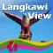 Langkawi View