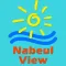 Nabeul View