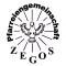 PG-ZEGOS