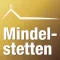 Pfarrei Mindelstetten