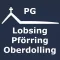 PG-Pfoerring