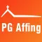 PG-Affing
