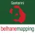 BeMap Santorini