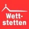 Pfarrei Wettstetten