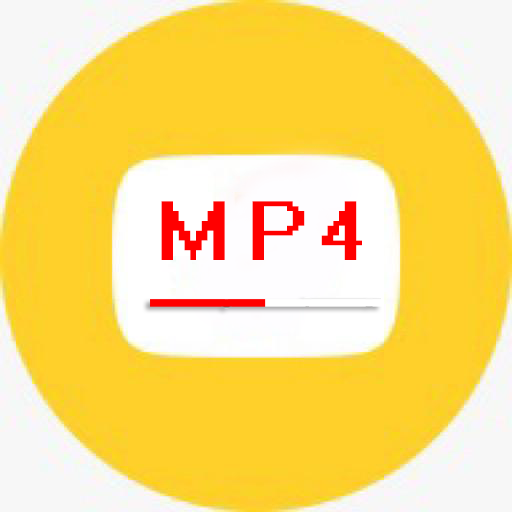 Tube video downloader ALL HD
