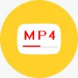 Tube video downloader ALL HD