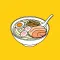 Meals Log