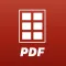 PDF Photo Sheet
