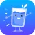 Water Belief-Tracker&Reminder