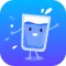 Water Belief-Tracker&Reminder