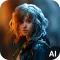 Arte Image - AI Art Generator