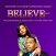 BELIEVE Radio