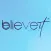Believe It Network