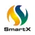 SmartX