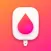 Diabetic - Glucose Logbook App