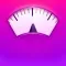Weight Tracker – Daily Monitor