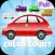 Vehicle Count Full