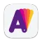 Letters