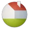 Live Home 3D: House Design