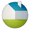 Live Home 3D Pro: Design House