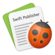 Swift Publisher 5