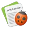 Swift Publisher 5