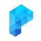 Postr - AI Post Generator
