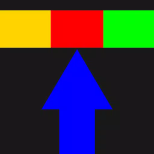 Color Force - Go Color Force - Go