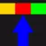 Color Force - Go