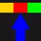Color Force - Go