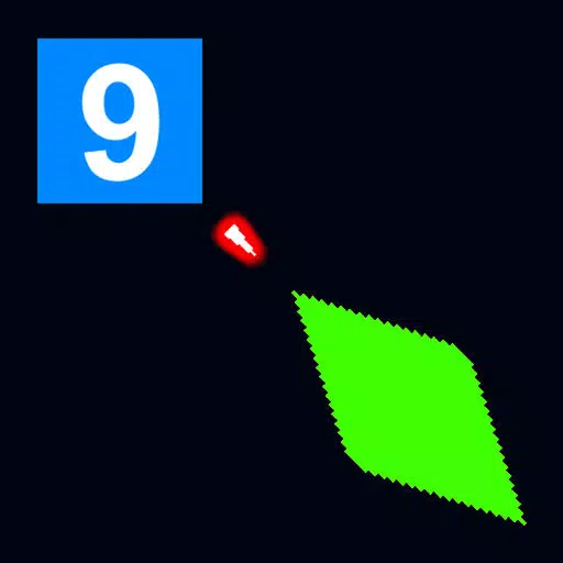 Blocks Blast Blocks Blast