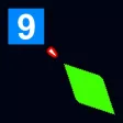 Blocks Blast