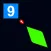 Blocks Blast