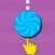 Donut Recolor