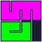 Amazing Maze Battle
