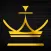 Royal Chicha