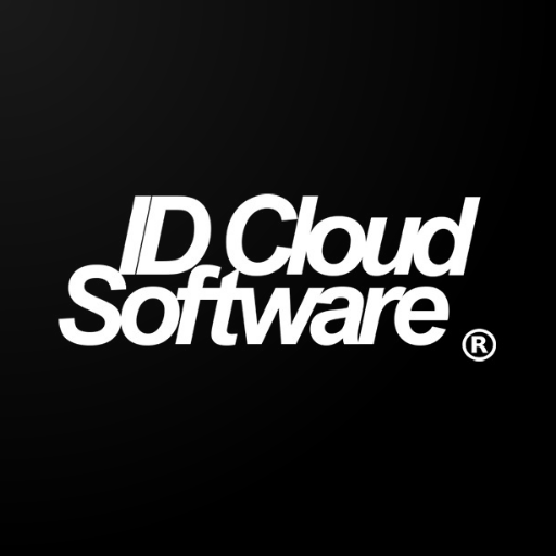 IDCloud Software (Residentes)