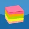 Light Notes - Beautiful Sticky Note & Memos Application